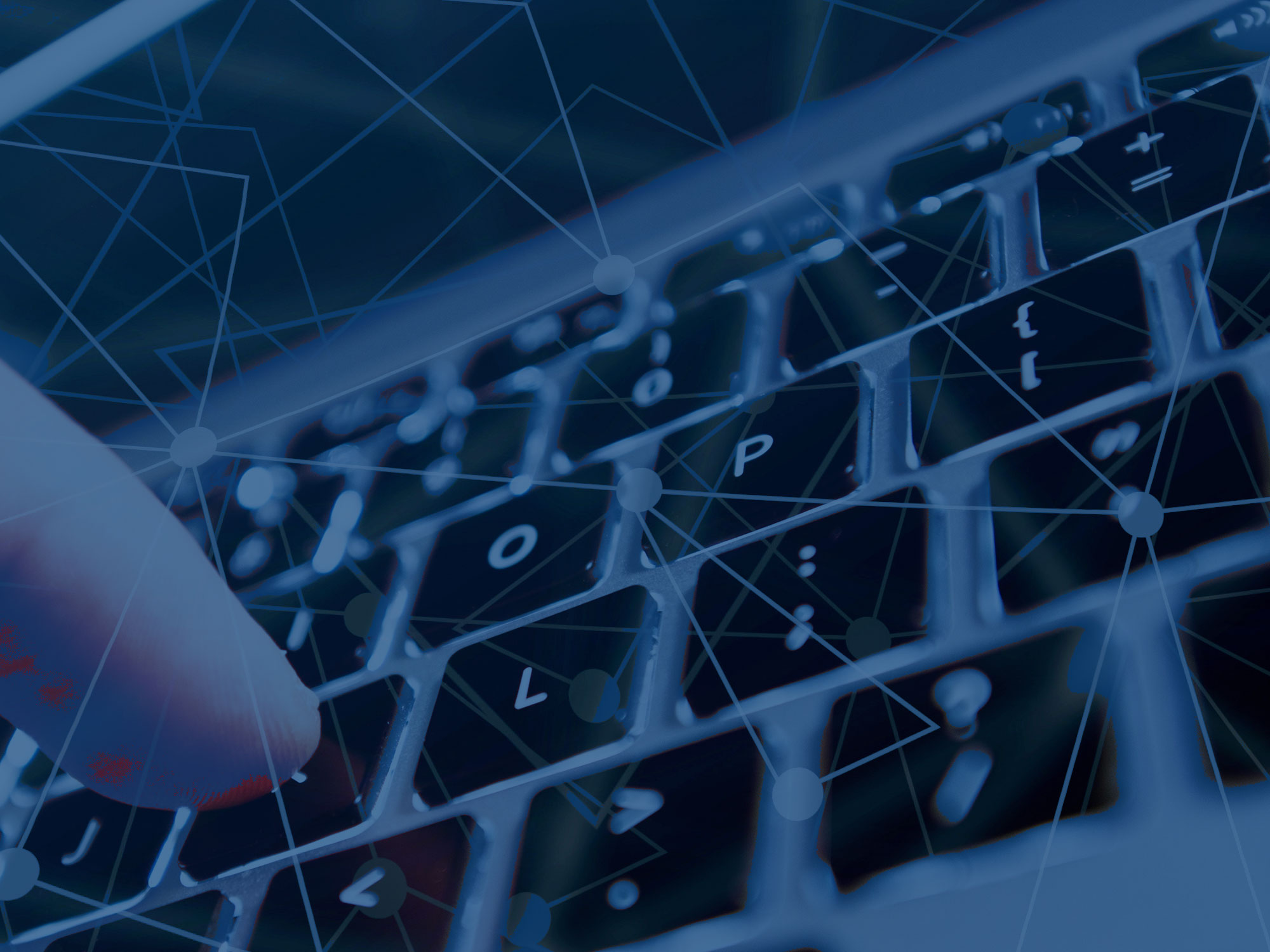 Cyber Unity Learning